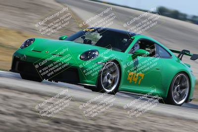 media/Jun-01-2025-PCA Golden Gate (Sun) [[9e4b10205a]]/Blue and Green/Time Trial/